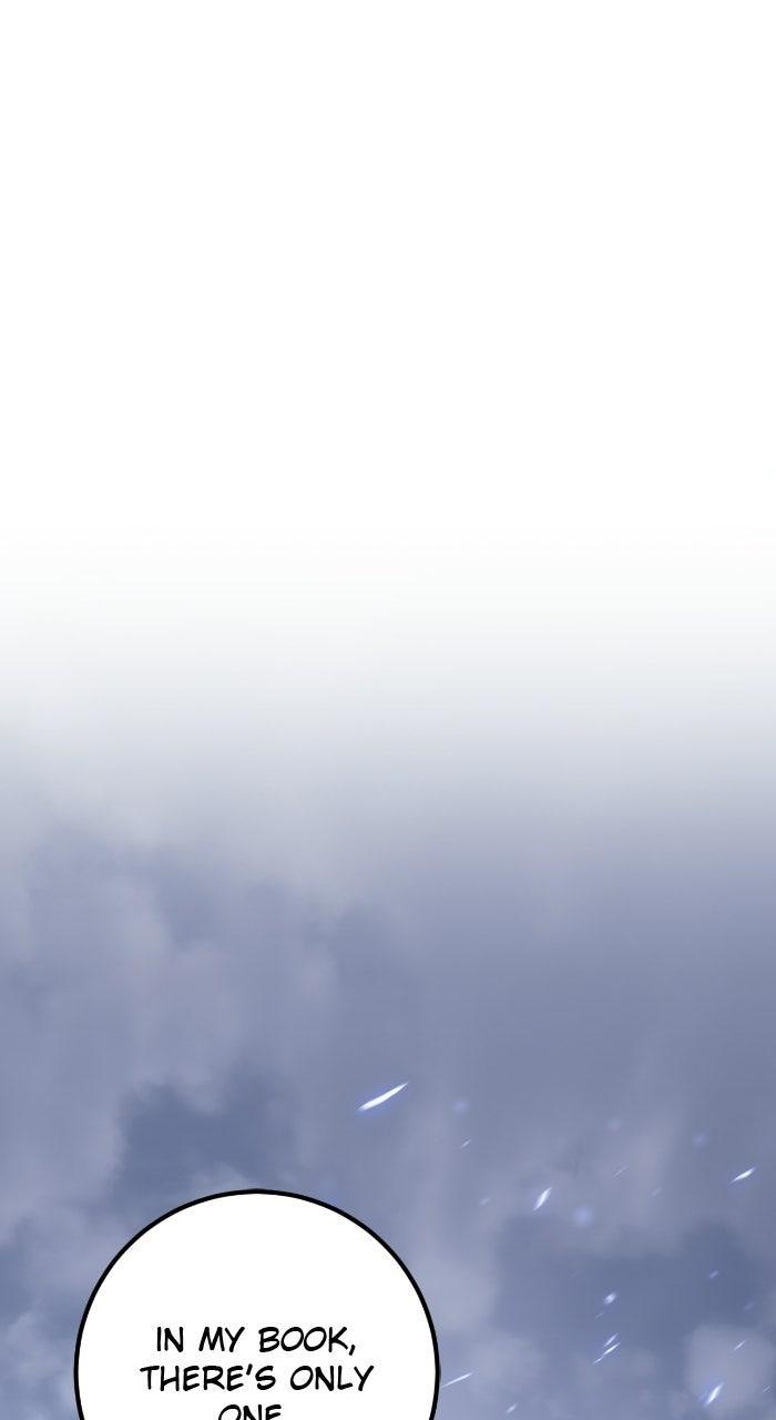 Return to Player Chapter 237 73