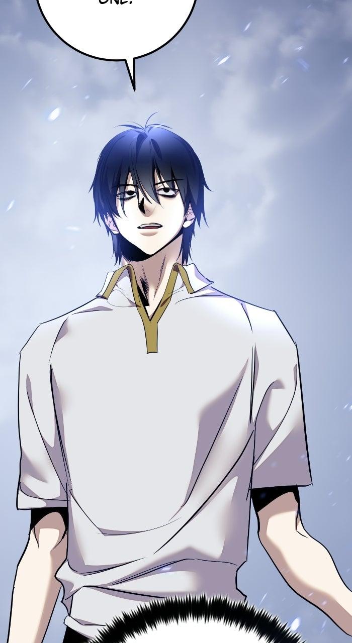 Return to Player Chapter 237 74