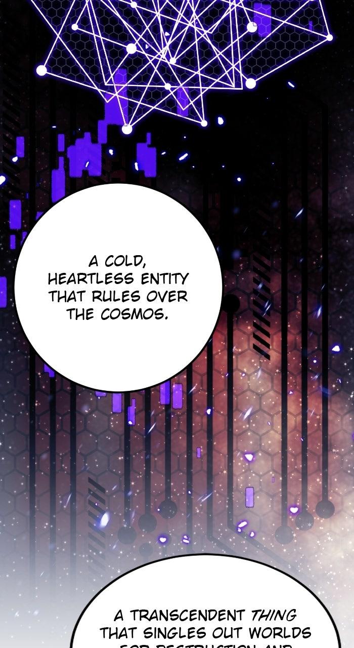 Return to Player Chapter 237 76