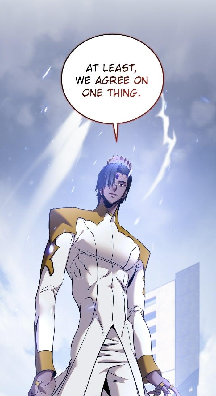 Return to Player Chapter 237 79