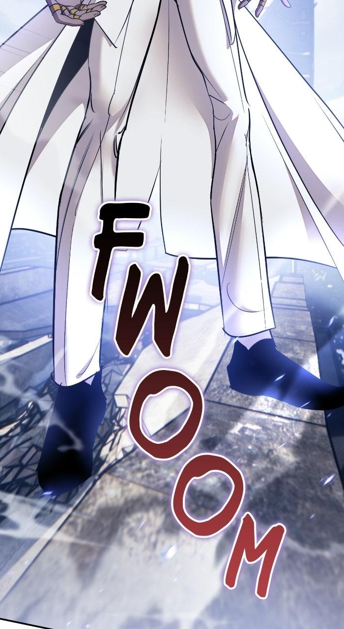 Return to Player Chapter 237 80