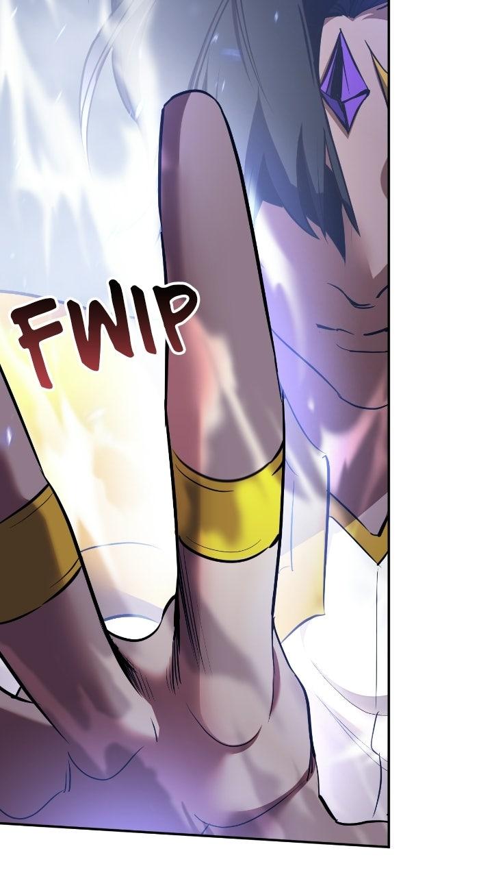 Return to Player Chapter 237 82