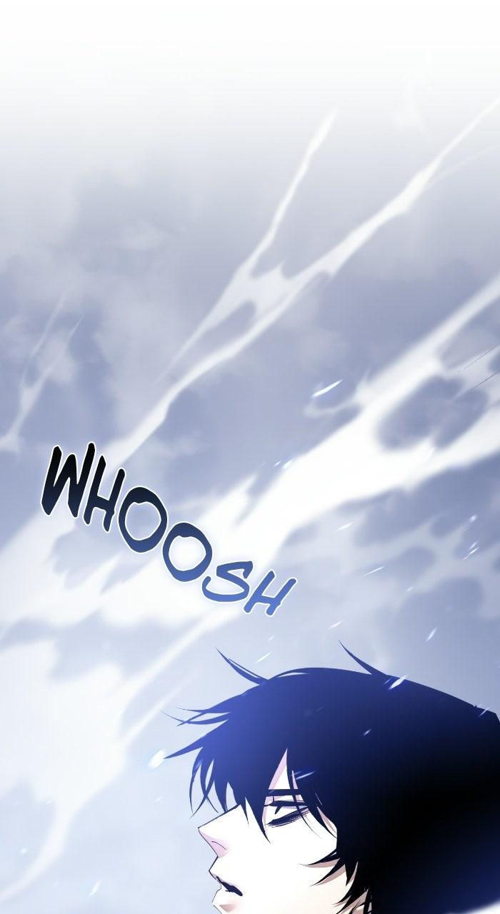 Return to Player Chapter 237 83