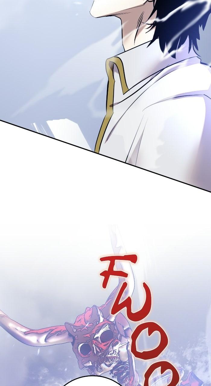 Return to Player Chapter 237 84