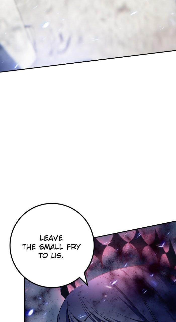 Return to Player Chapter 237 88