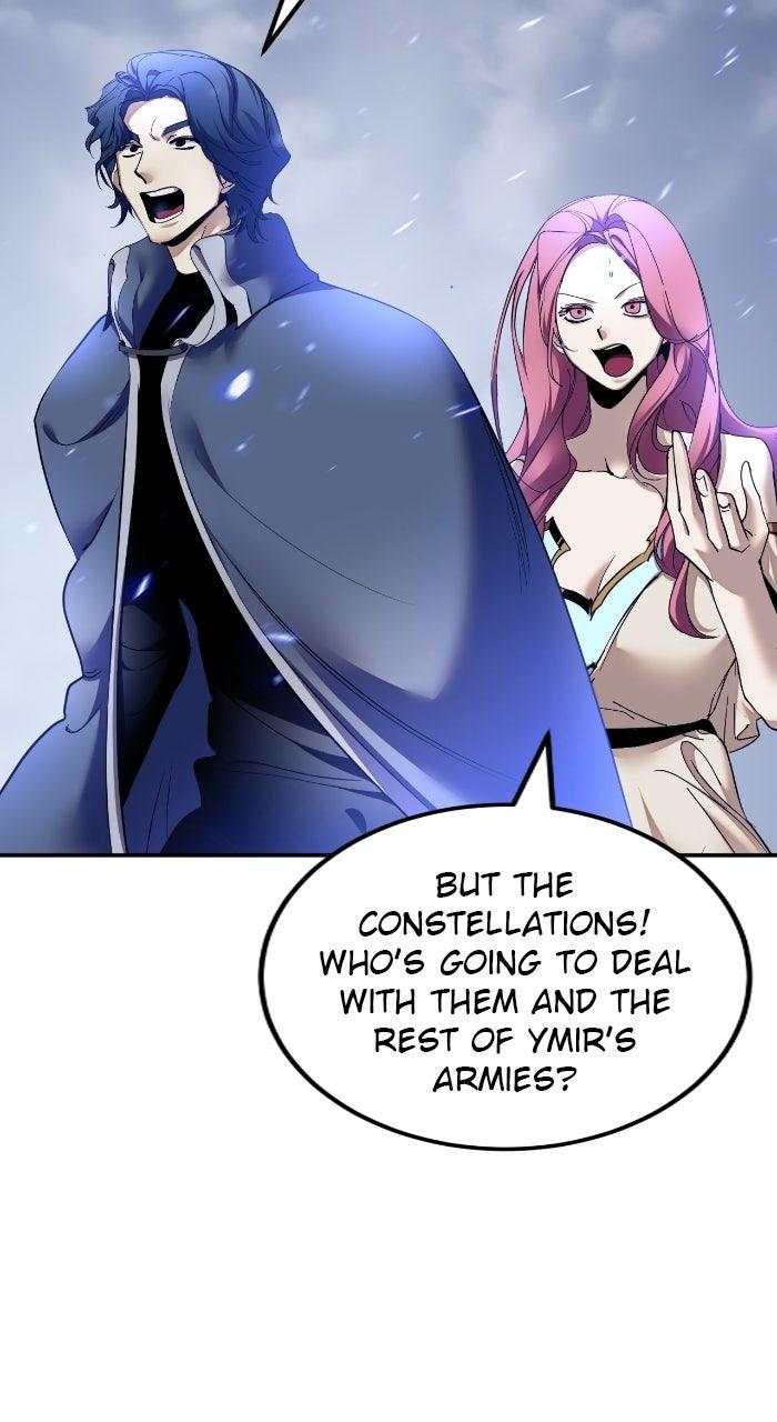 Return to Player Chapter 237 92