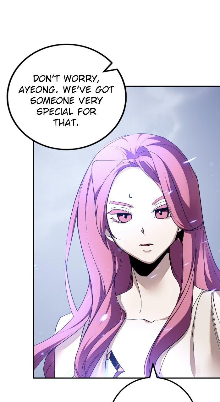 Return to Player Chapter 237 93