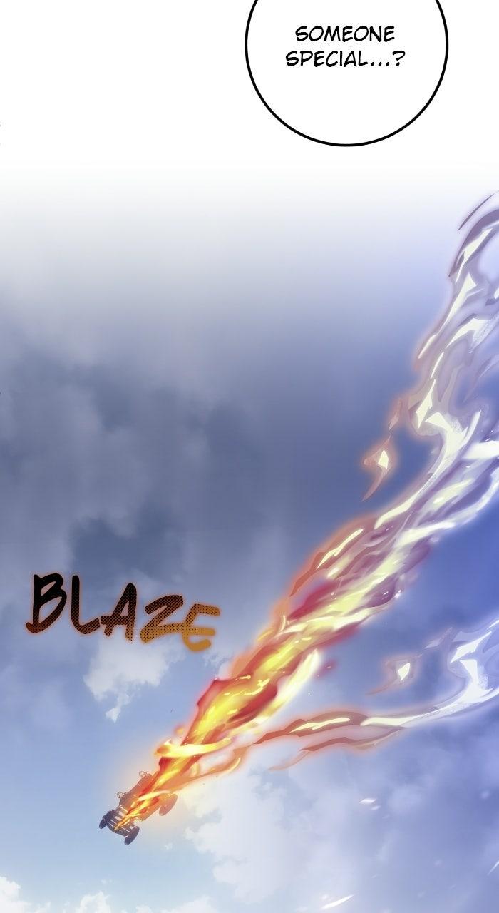 Return to Player Chapter 237 94