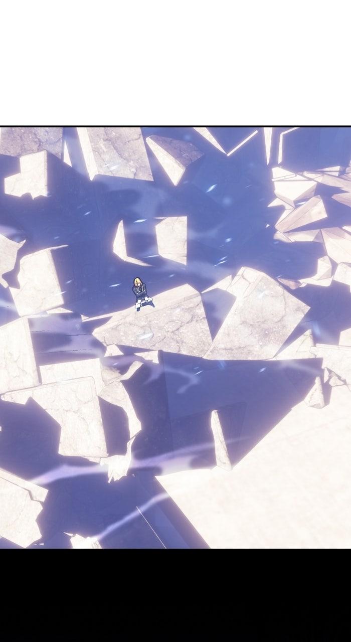 Return to Player Chapter 237 99