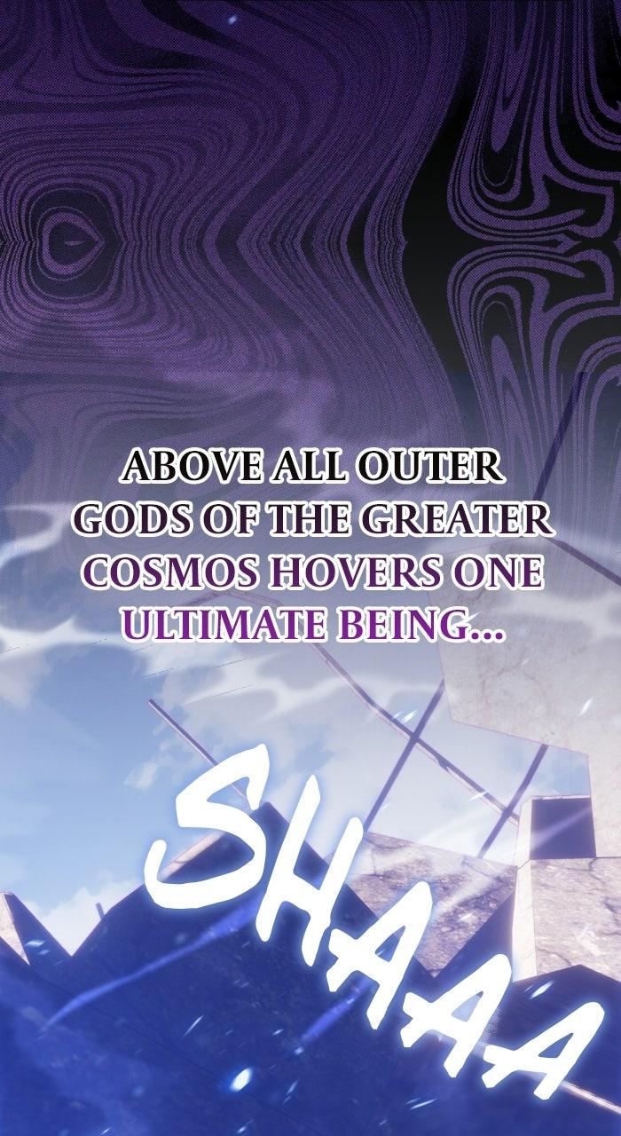 Return to Player Chapter 237 101