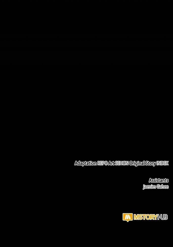 Return to Player Chapter 237 103