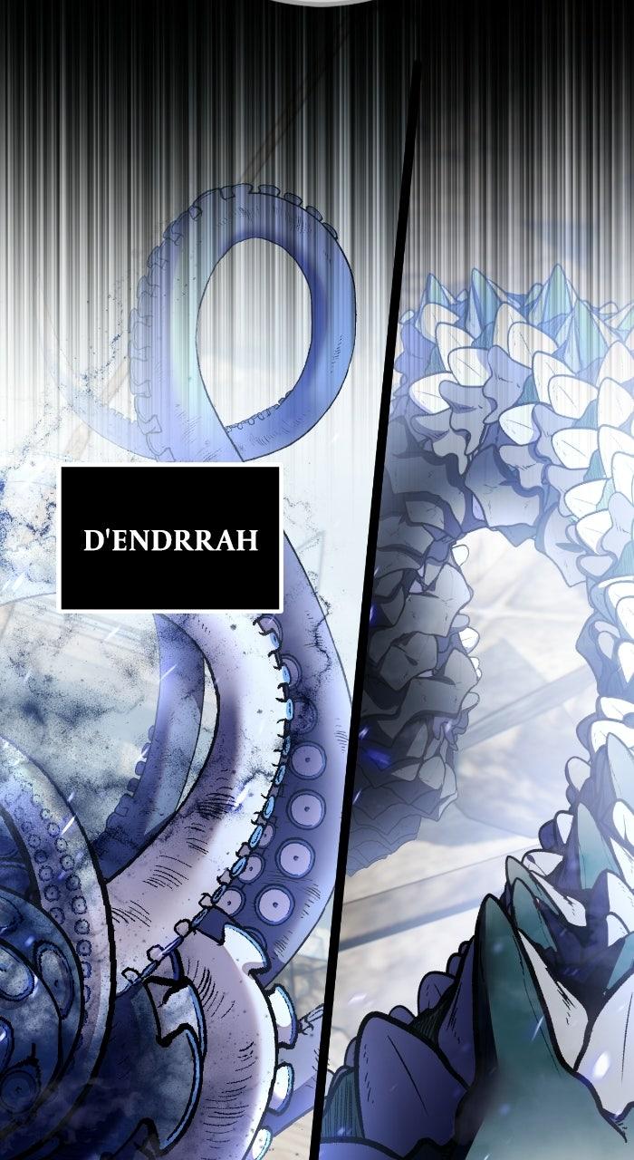 Return to Player Chapter 238 5