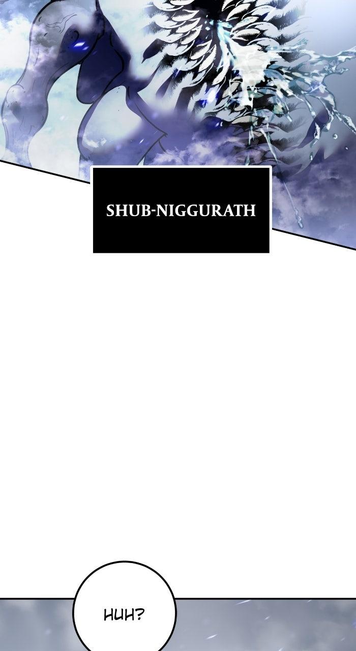 Return to Player Chapter 238 7