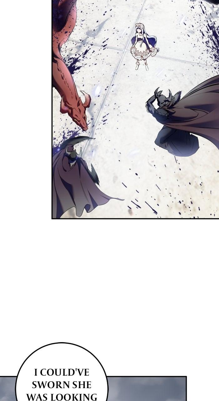 Return to Player Chapter 238 9