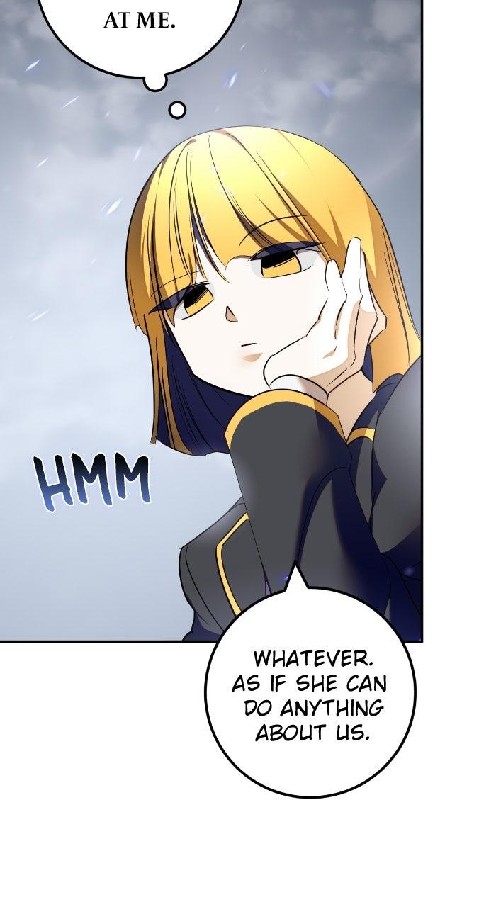 Return to Player Chapter 238 10