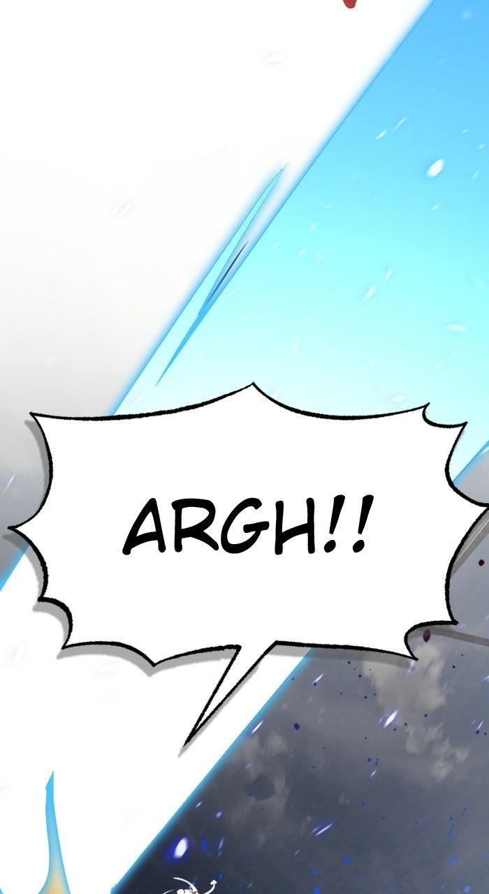 Return to Player Chapter 238 12