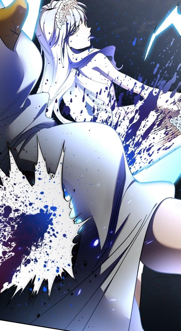 Return to Player Chapter 238 13