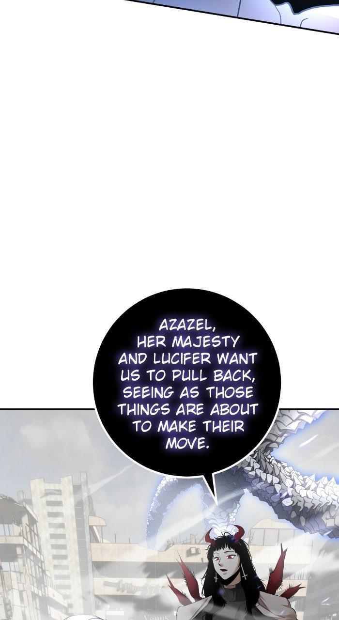 Return to Player Chapter 238 14