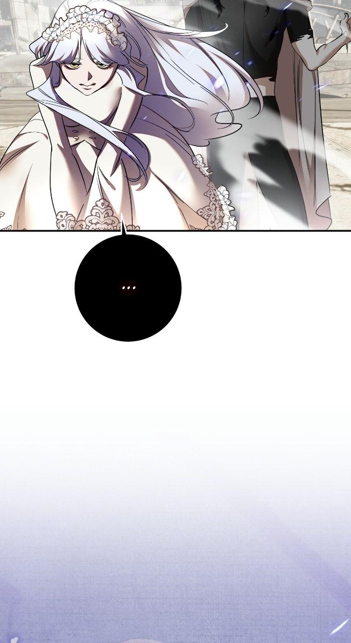 Return to Player Chapter 238 15