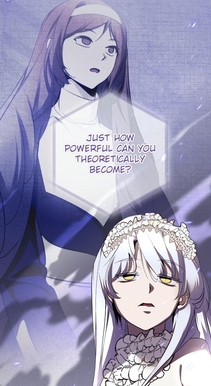 Return to Player Chapter 238 16