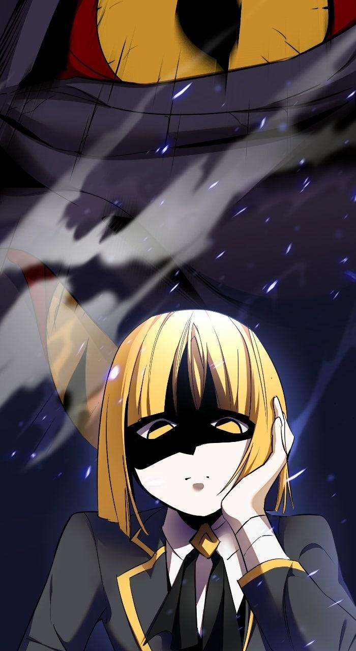 Return to Player Chapter 238 18