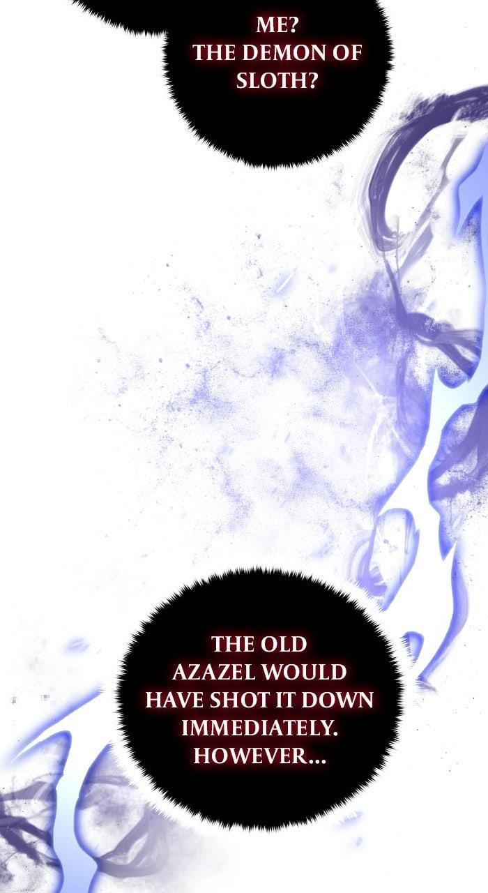 Return to Player Chapter 238 21