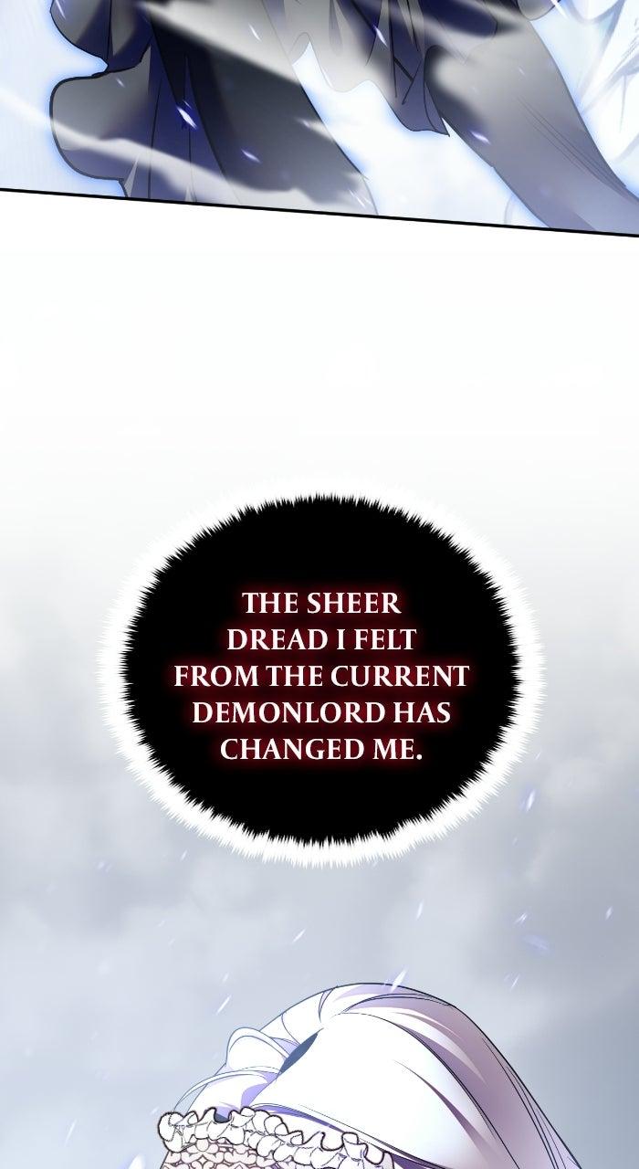 Return to Player Chapter 238 27