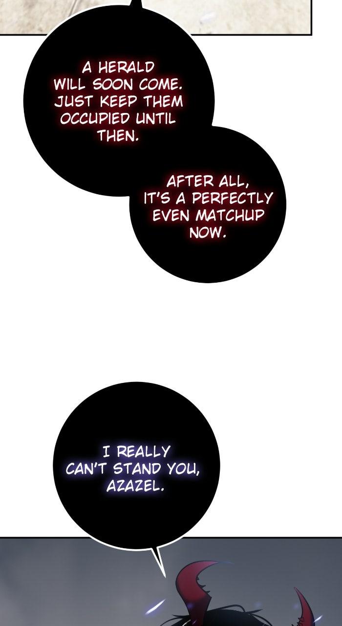 Return to Player Chapter 238 30