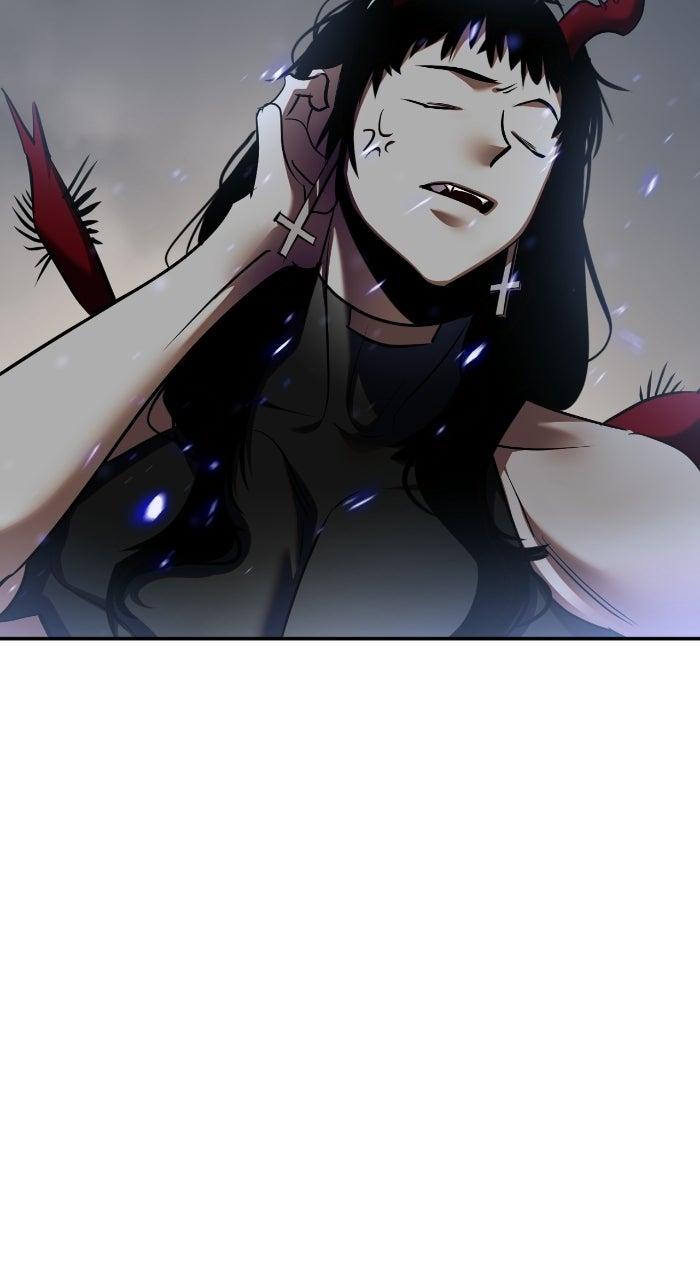 Return to Player Chapter 238 31