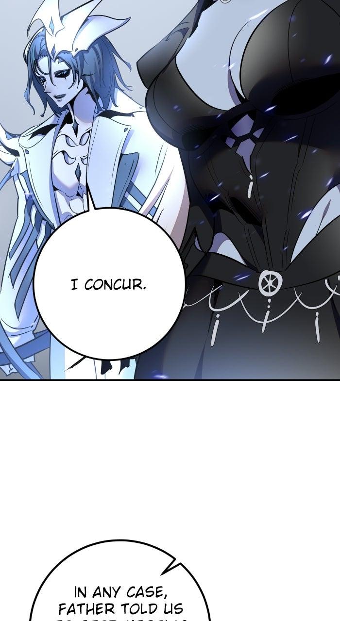 Return to Player Chapter 238 33