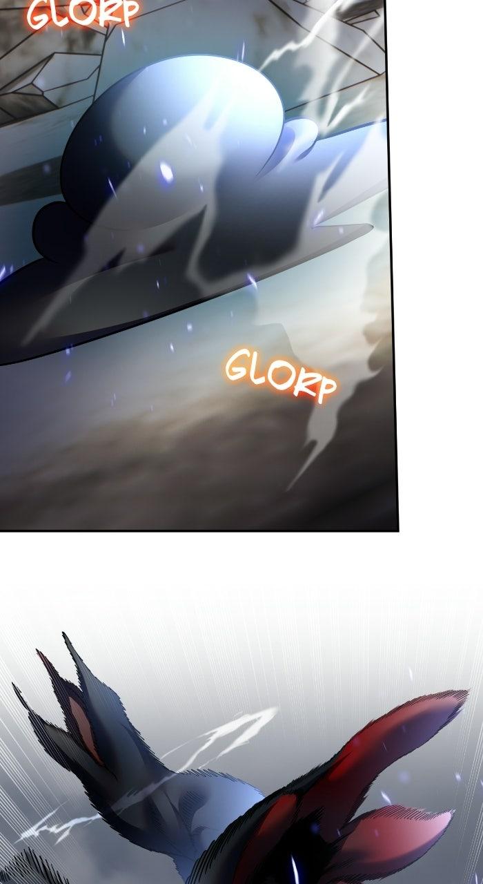 Return to Player Chapter 238 40