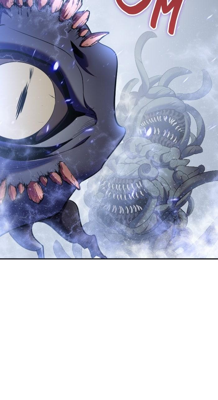 Return to Player Chapter 238 45