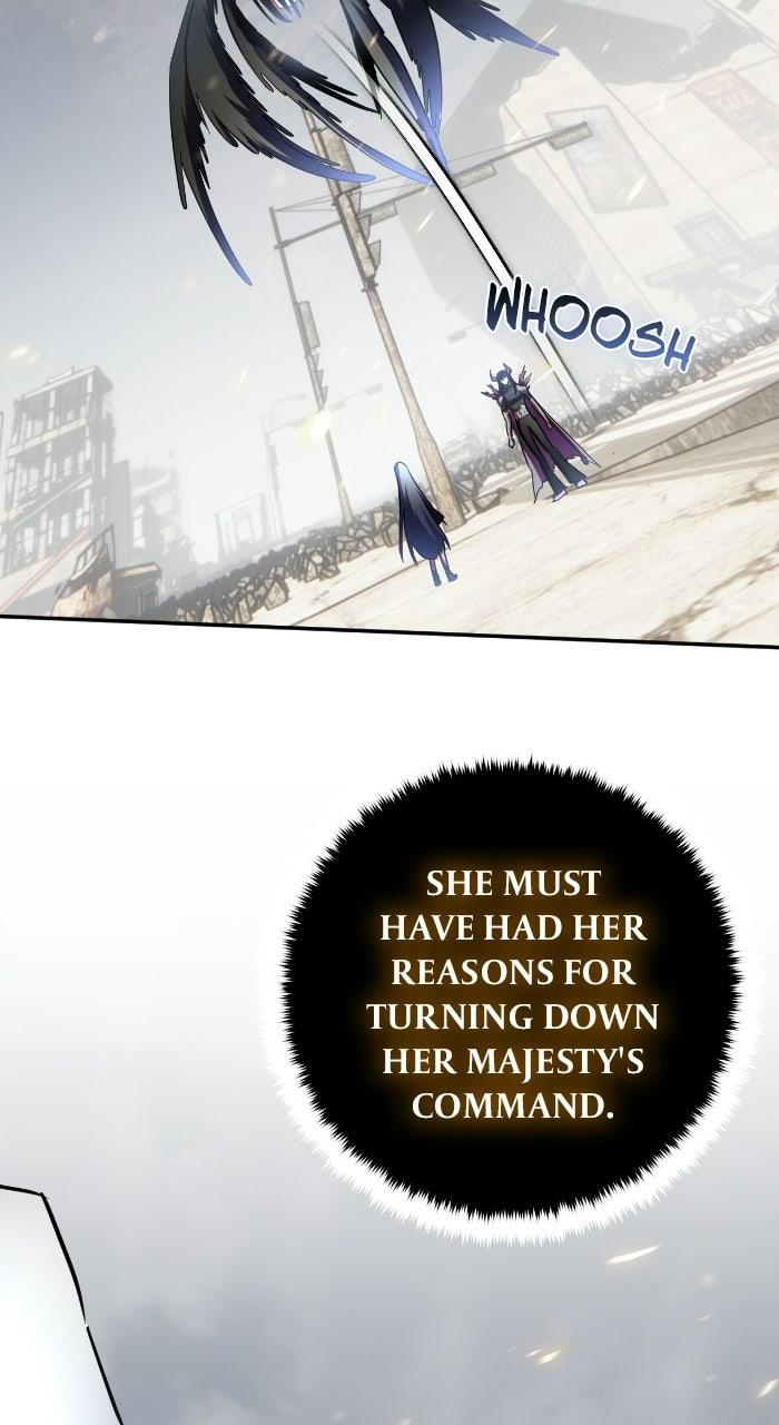 Return to Player Chapter 238 48