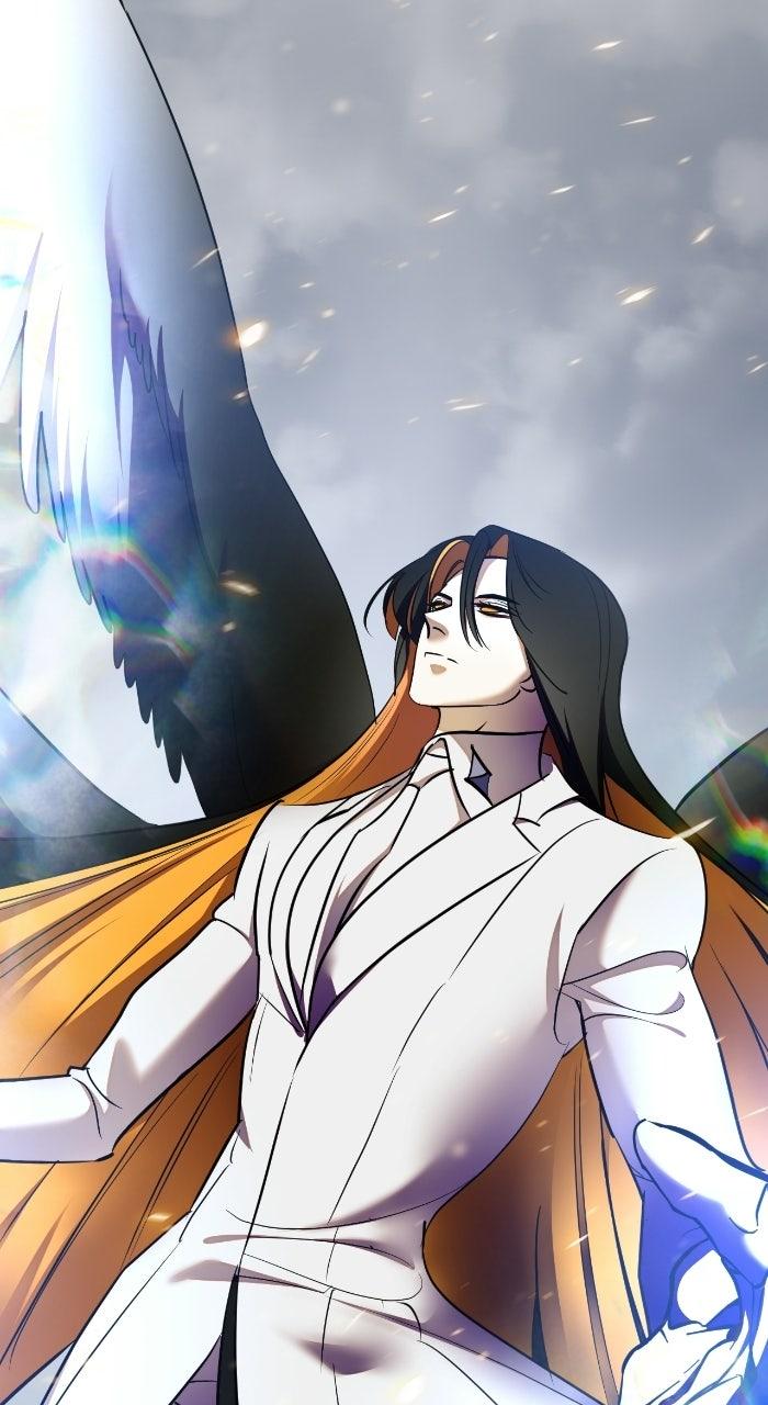 Return to Player Chapter 238 49