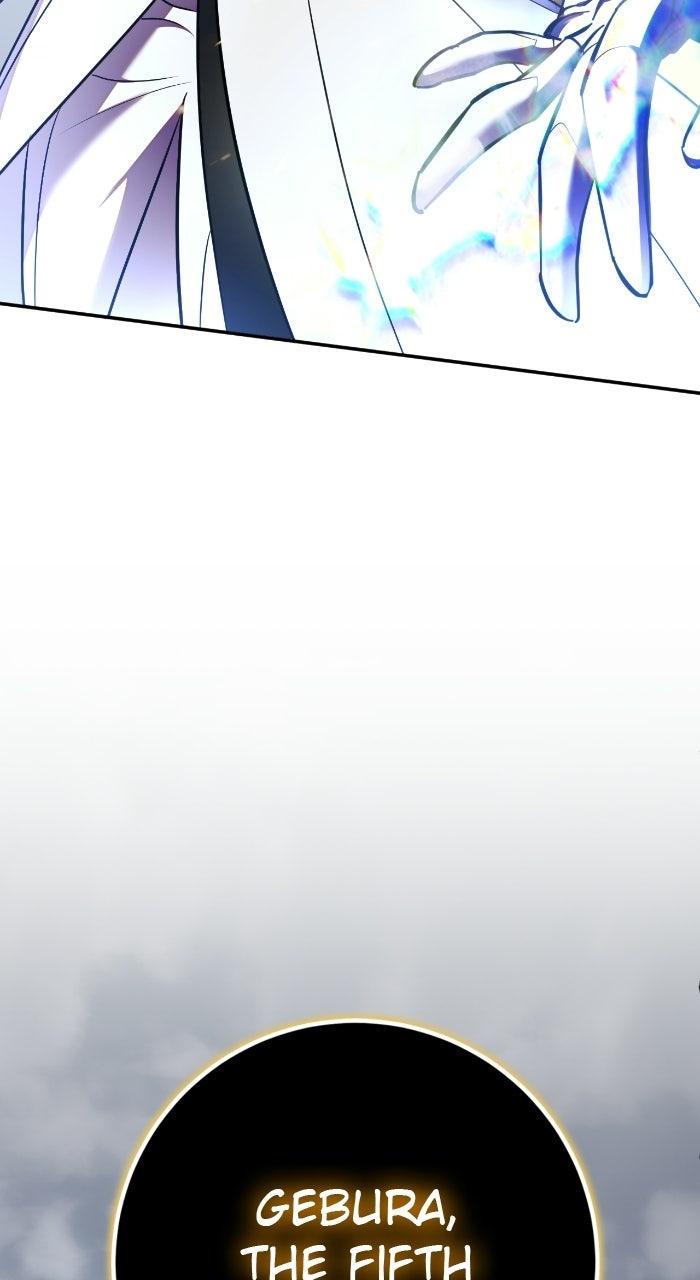 Return to Player Chapter 238 50