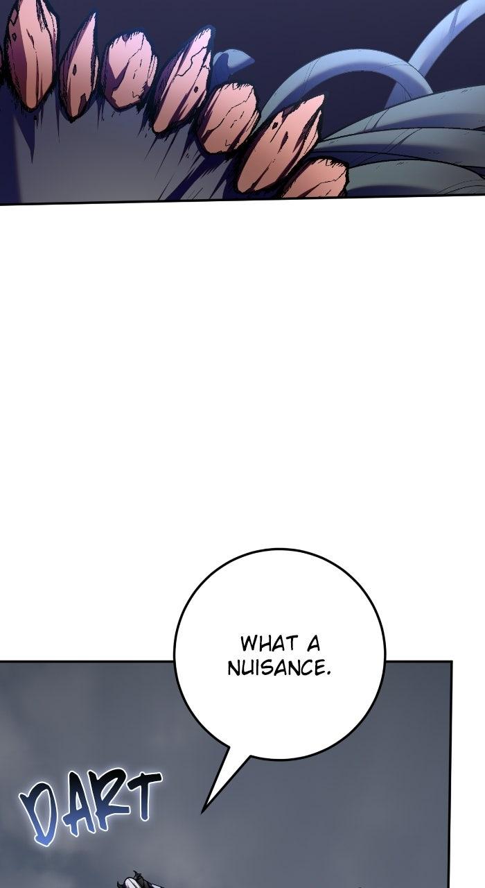 Return to Player Chapter 238 52