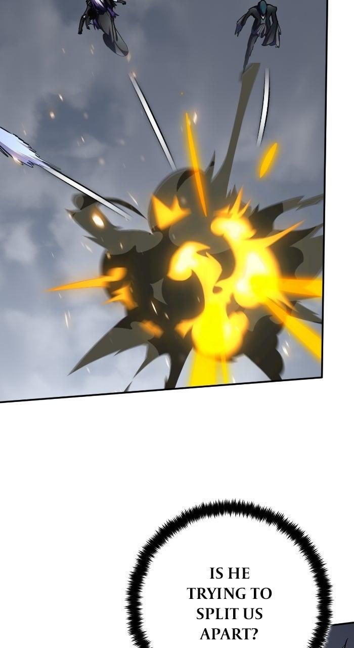 Return to Player Chapter 238 53