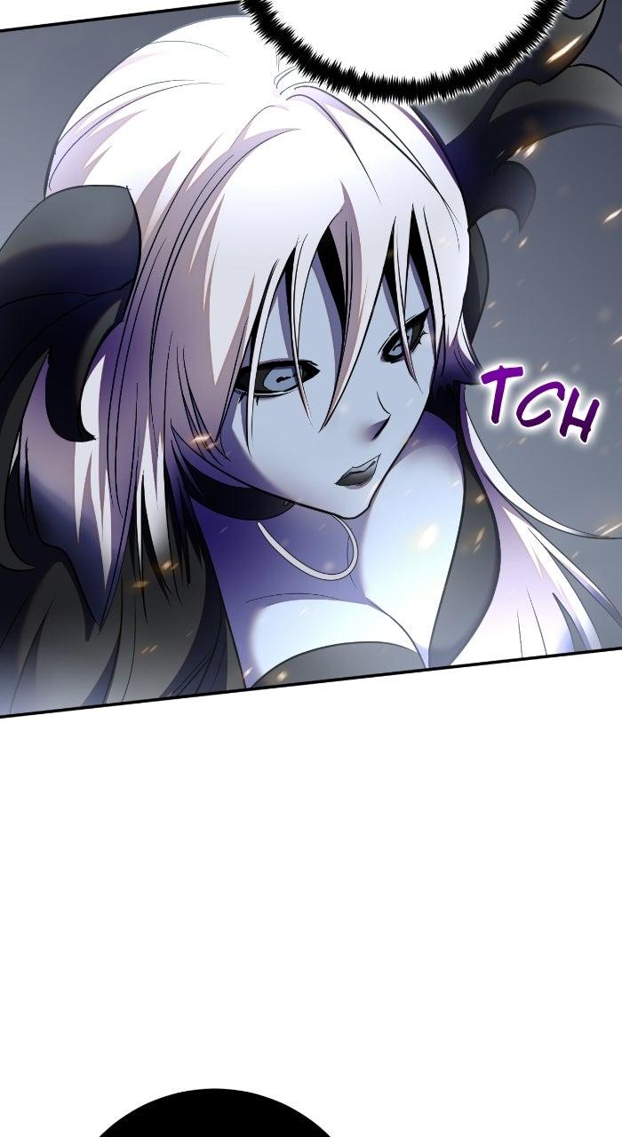 Return to Player Chapter 238 54