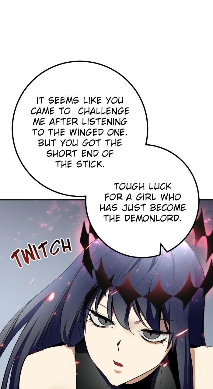Return to Player Chapter 238 59