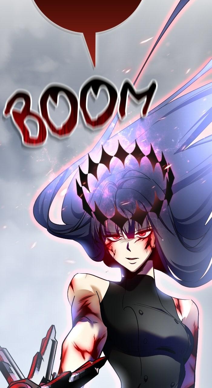 Return to Player Chapter 238 62