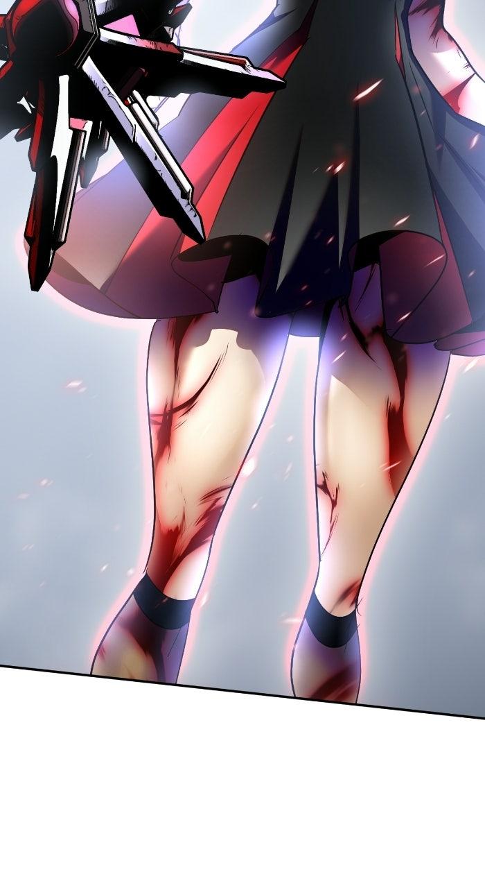 Return to Player Chapter 238 63