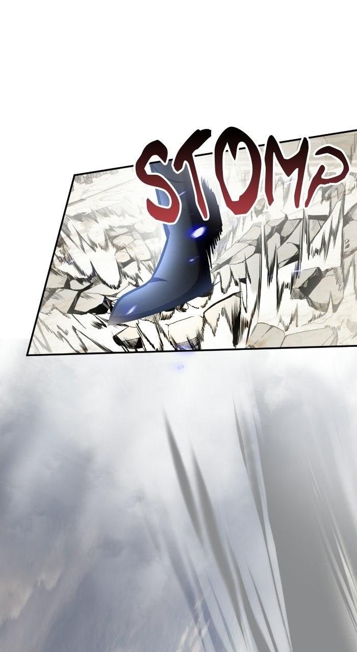 Return to Player Chapter 238 64