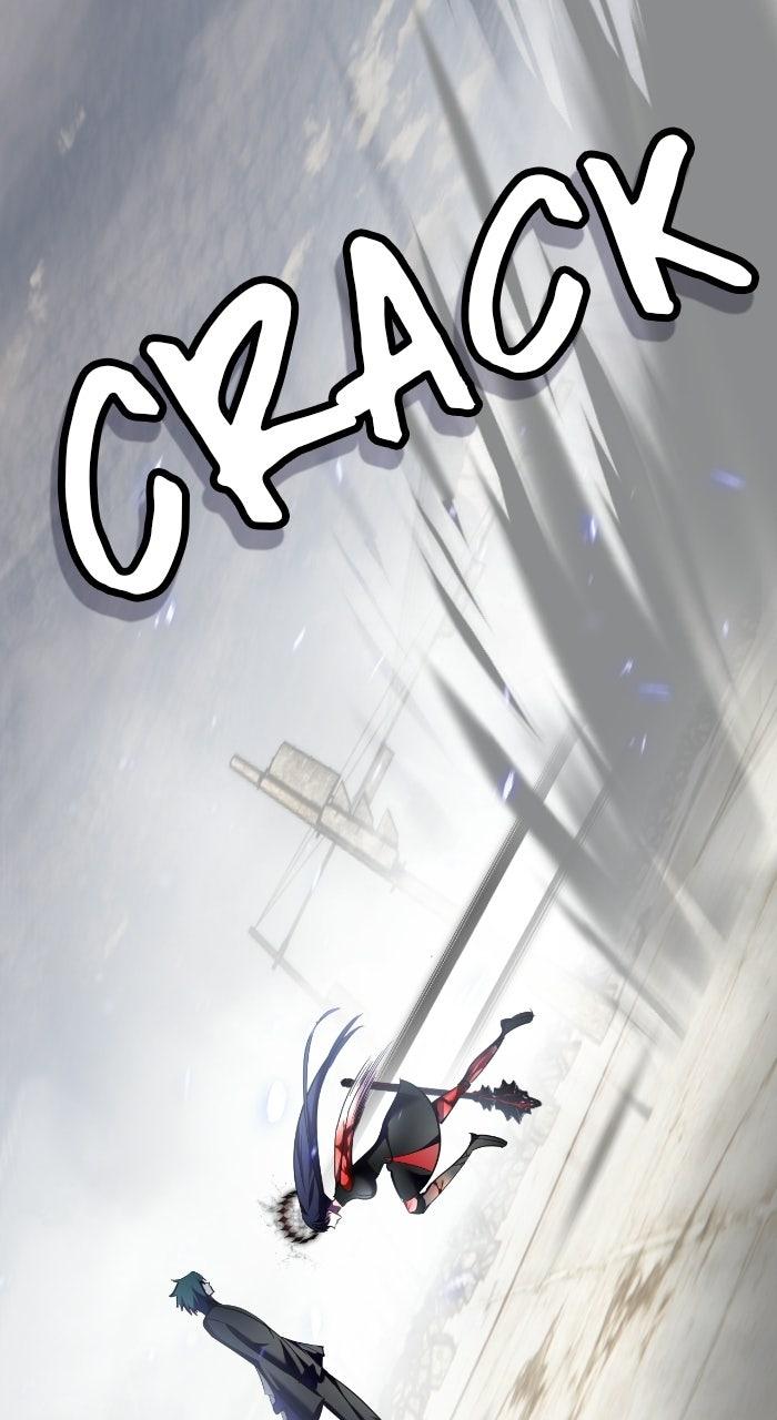 Return to Player Chapter 238 65