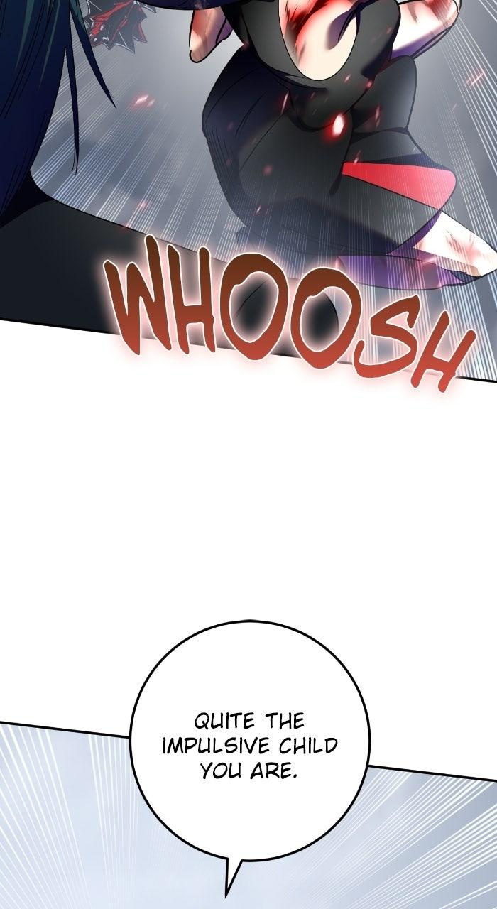 Return to Player Chapter 238 67
