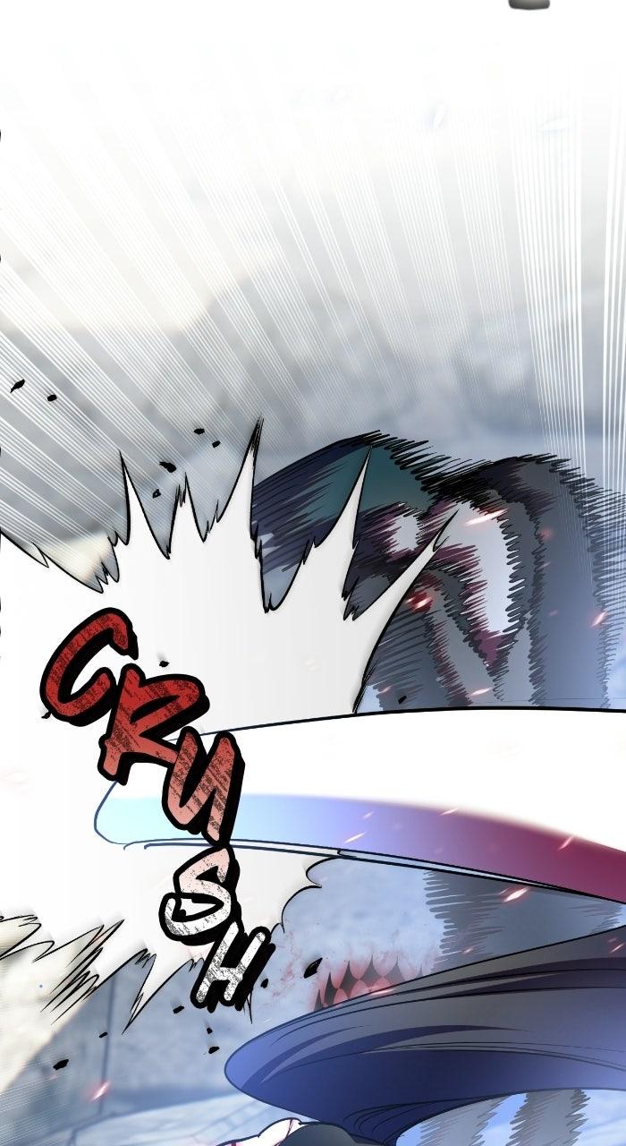 Return to Player Chapter 238 70