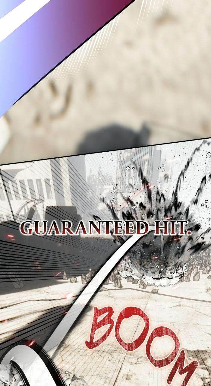 Return to Player Chapter 238 72