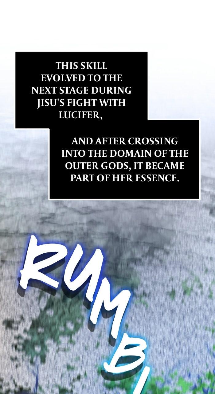 Return to Player Chapter 238 74