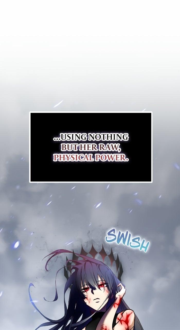 Return to Player Chapter 238 77