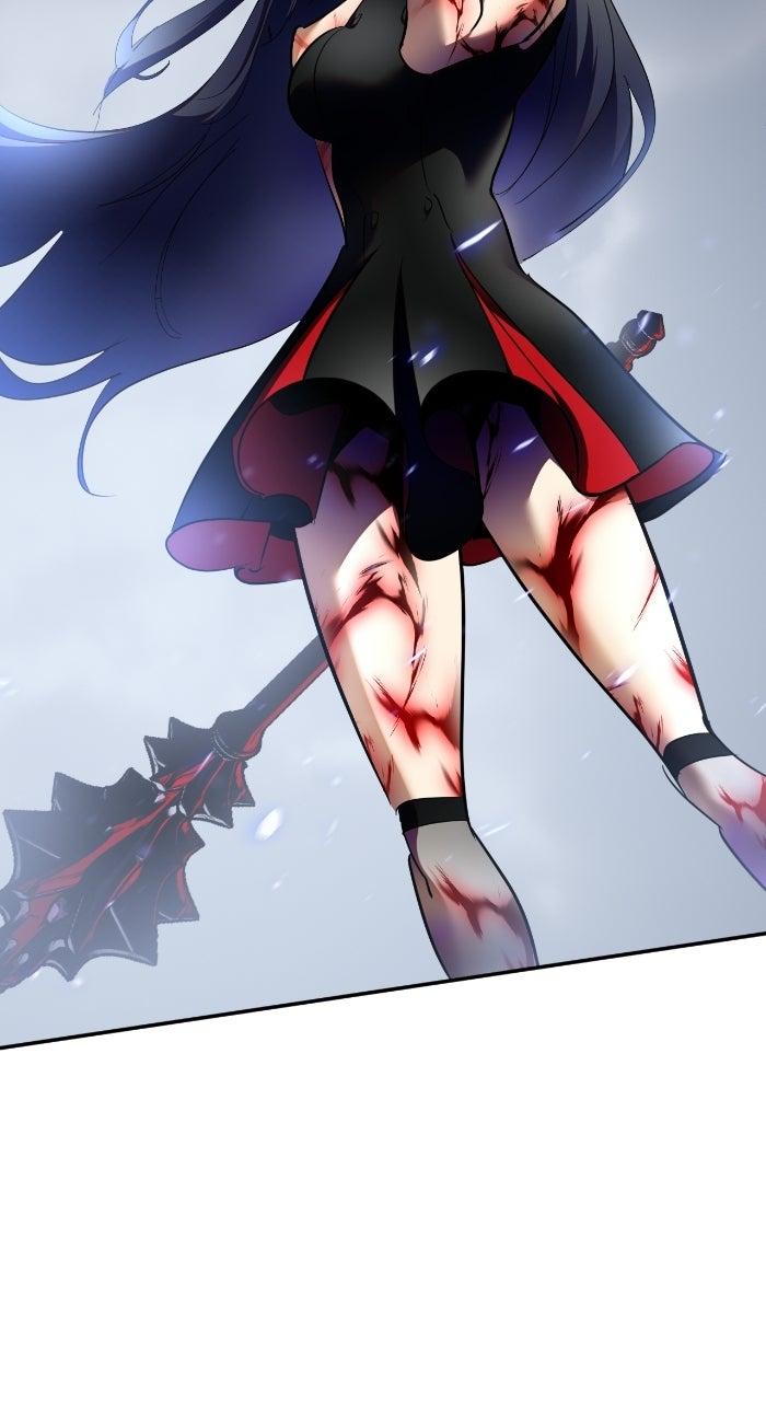 Return to Player Chapter 238 78