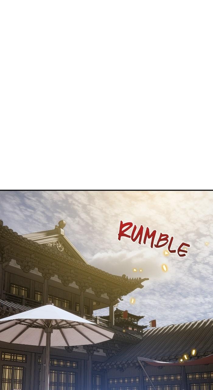 Return to Player Chapter 238 79
